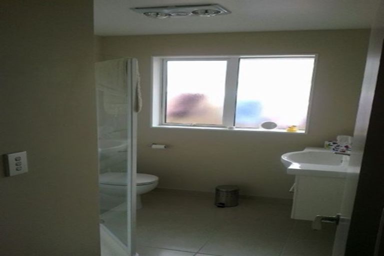 Photo of property in 26 Tahuna Street, Pegasus, 7612