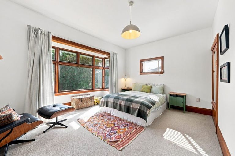Photo of property in 66 Saint Martins Road, Saint Martins, Christchurch, 8022