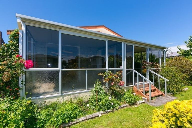 Photo of property in 13 Culzean Grove, Bell Block, New Plymouth, 4312