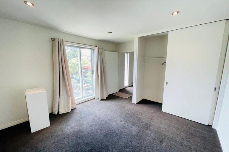 Photo of property in 3/68 Remuera Road, Remuera, Auckland, 1050