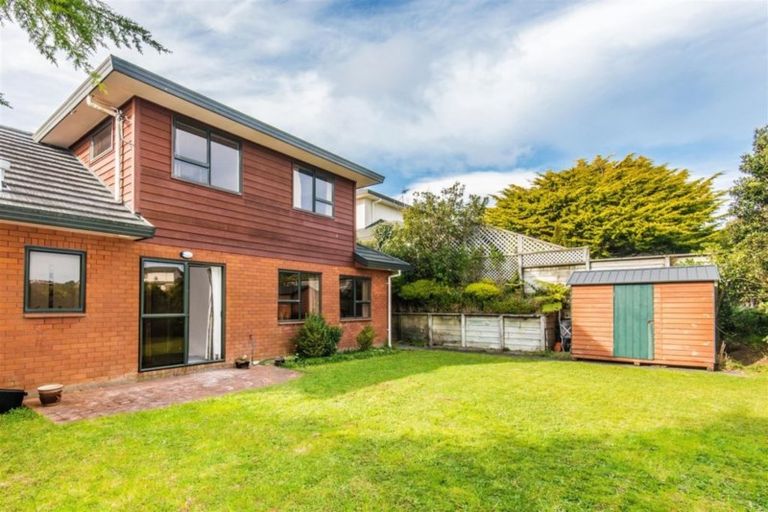 Photo of property in 7 White Pine Avenue, Woodridge, Wellington, 6037