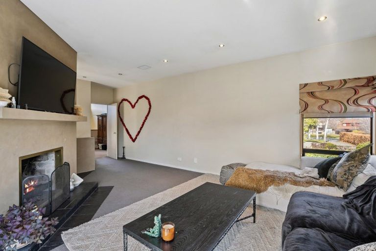 Photo of property in 120 Hunter Crescent, Wanaka, 9305