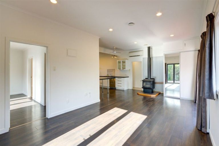 Photo of property in 1479 North Eyre Road, West Eyreton, Rangiora, 7475