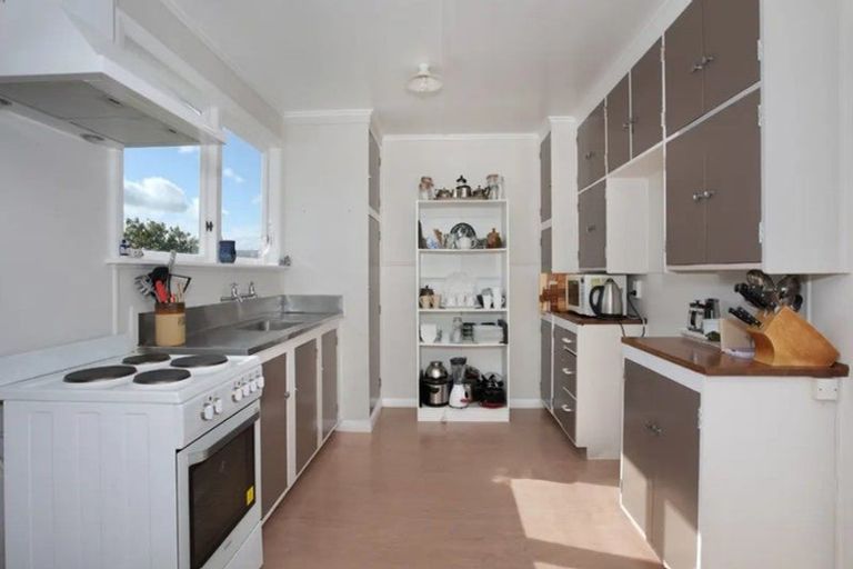 Photo of property in 145 High Street, Bulls, 4818