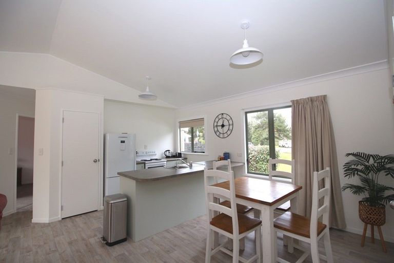 Photo of property in 103 Kowhai Avenue, Matarangi, Whitianga, 3592