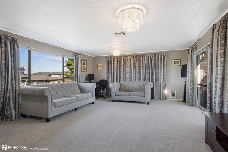 Photo of property in 188 Park Road, Katikati, 3129