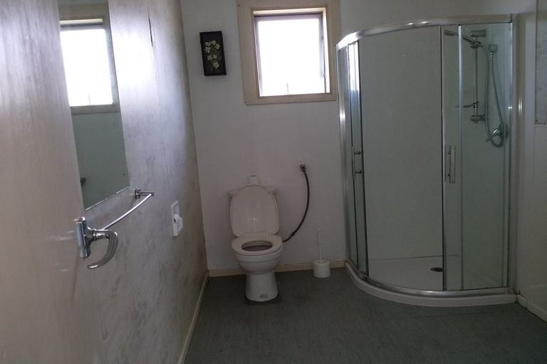 Photo of property in 10b Karaka Street, Matamata, 3400