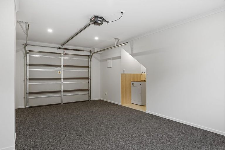 Photo of property in 9b North Ridge Drive, Rototuna North, Hamilton, 3210