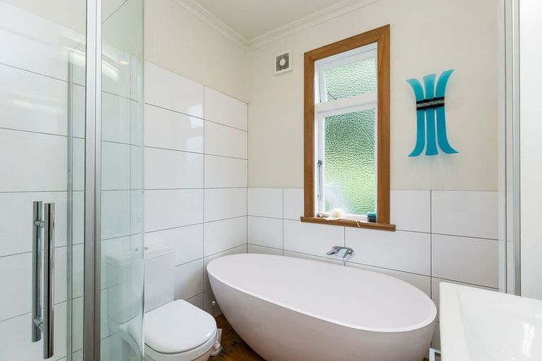 Photo of property in 67 Wilton Road, Wilton, Wellington, 6012