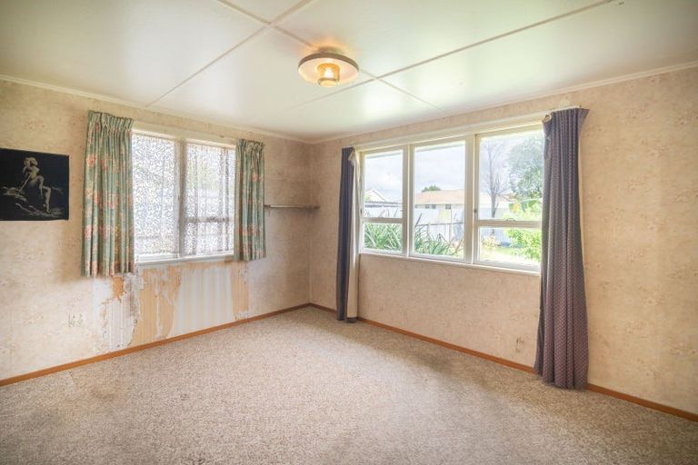 Photo of property in 84 Chatham Road, Flaxmere, Hastings, 4120