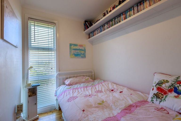 Photo of property in 3 Piko Street, Titahi Bay, Porirua, 5022