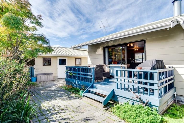 Photo of property in 65 Park Road, Greenmeadows, Napier, 4112