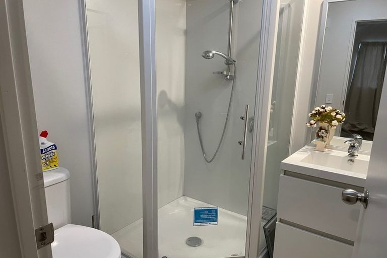 Photo of property in 29 Divide Loop, Takanini, 2112