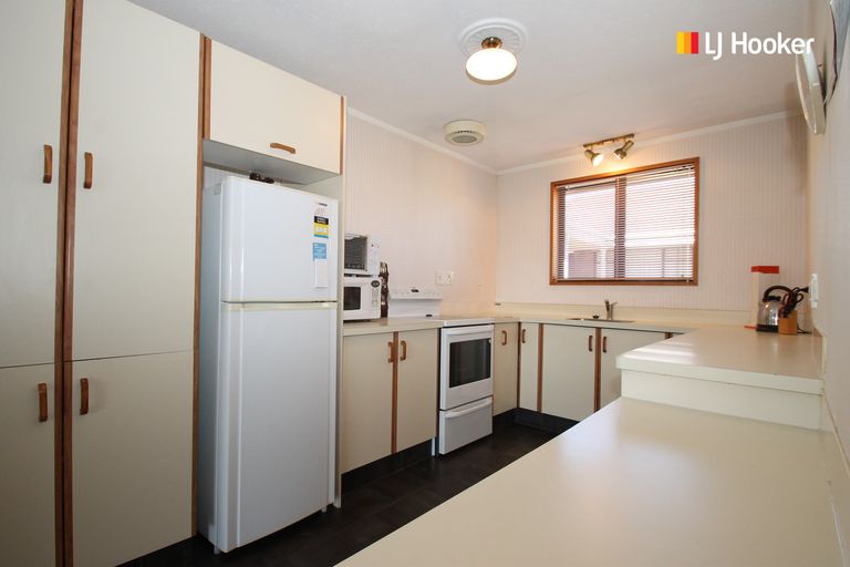 Photo of property in 23 Mcdonald Street, Mosgiel, 9024