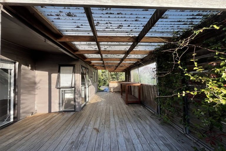 Photo of property in 26 Orinda Close, Botany Downs, Auckland, 2010