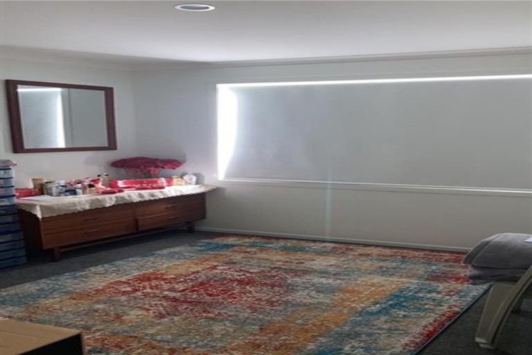 Photo of property in 113 Awataha Crescent, Pyes Pa, Tauranga, 3110