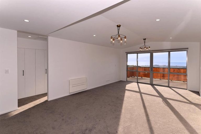 Photo of property in 32 Citrus Lane, Enner Glynn, Nelson, 7011