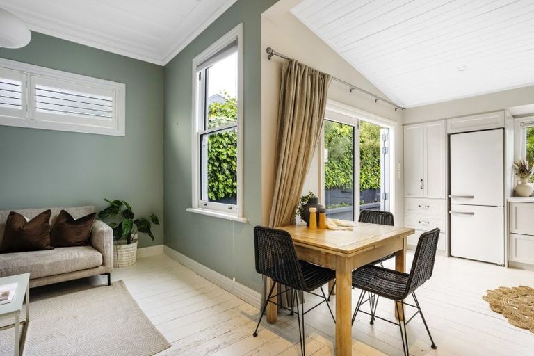 Photo of property in 7 Lothian Street, Maori Hill, Dunedin, 9010