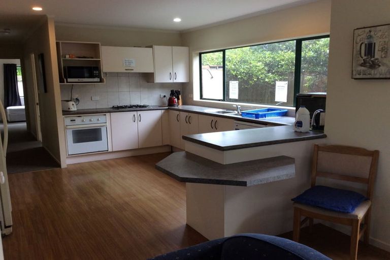 Photo of property in 437 Albany Highway, Albany, Auckland, 0632