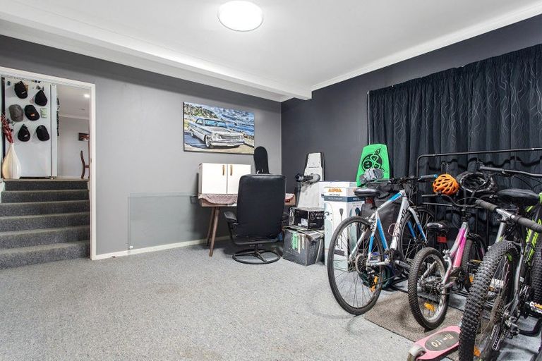 Photo of property in 93 Riverside Drive, Whakatane, 3120