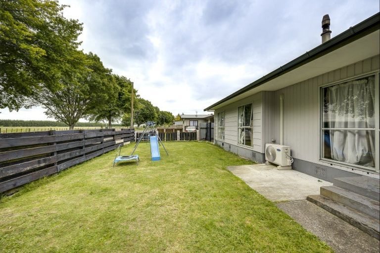 Photo of property in 318a Portsmouth Road, Flaxmere, Hastings, 4120