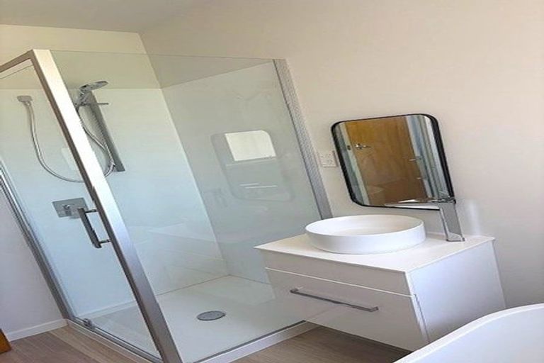 Photo of property in 78 Meeanee Road, Taradale, Napier, 4112