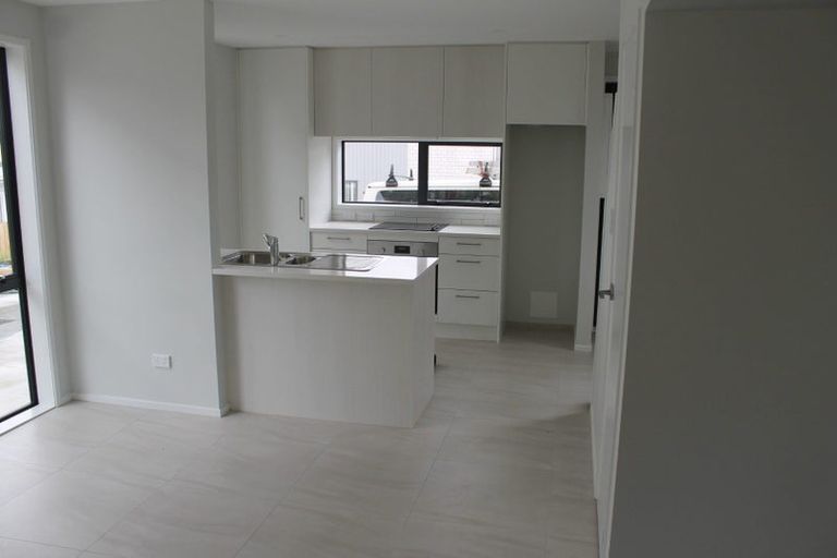 Photo of property in 1/59 Glenview Road, Glen Eden, Auckland, 0602