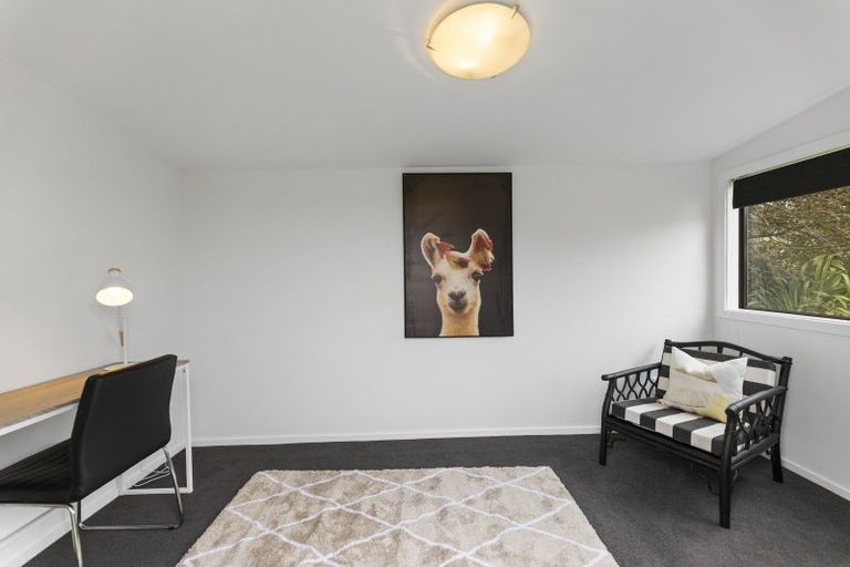 Photo of property in 267 Tomahawk Road, Ocean Grove, Dunedin, 9013