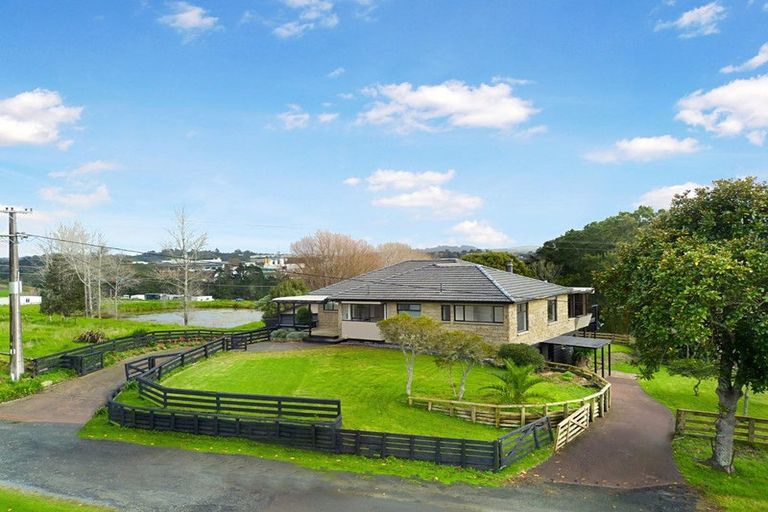 Photo of property in 301 Spur Road, Stillwater, Silverdale, 0993