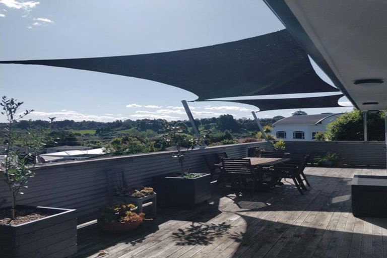 Photo of property in 17a Humber Crescent, Gate Pa, Tauranga, 3112