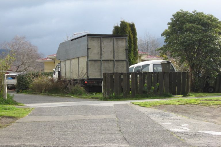 Photo of property in 9 Harata Street, Turangi, 3334