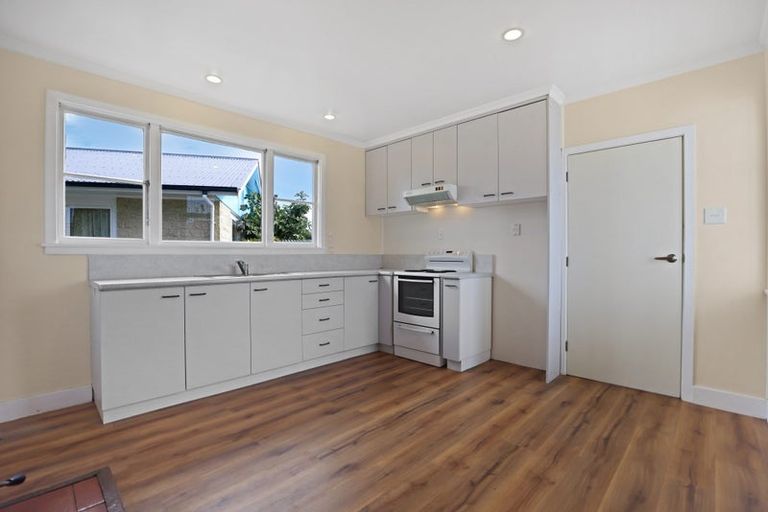 Photo of property in 146 Mcmurdo Street, Tinwald, Ashburton, 7700