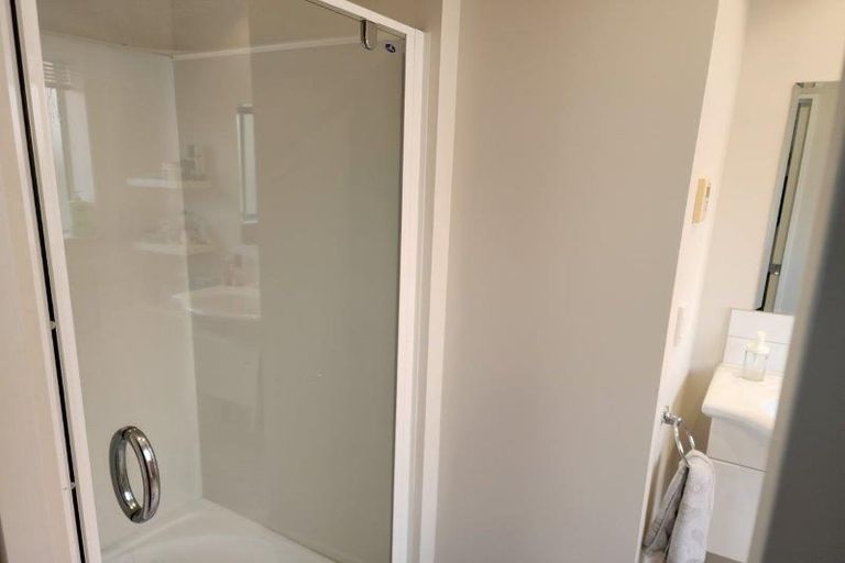 Photo of property in 46 Edward Stafford Avenue, Halswell, Christchurch, 8025