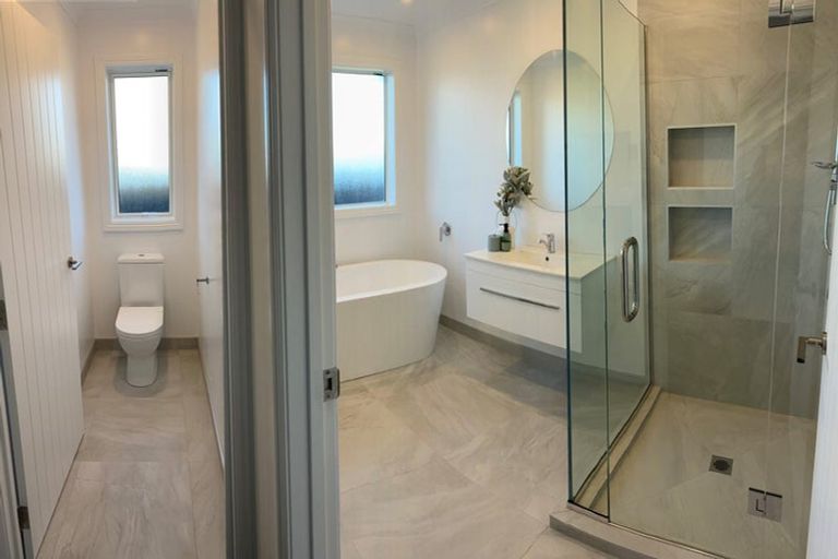 Photo of property in 26 Mcquillan Avenue, Woodend, 7610