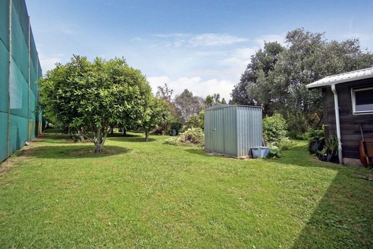 Photo of property in 3 Donelle Place, Te Puke, 3119