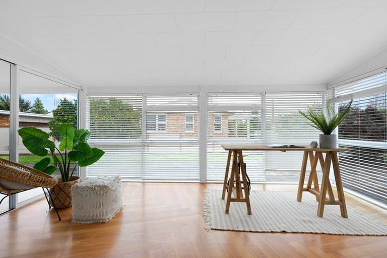 Photo of property in 66 Ascot Road, Chartwell, Hamilton, 3210