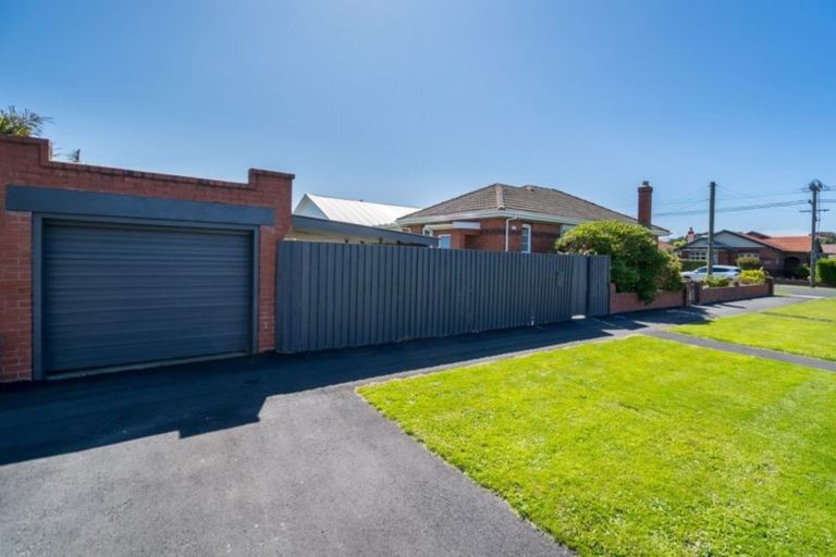 Photo of property in 34 Magdala Street, Tainui, Dunedin, 9013