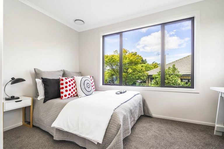 Photo of property in 2b Edgecumbe Street, Whitiora, Hamilton, 3200