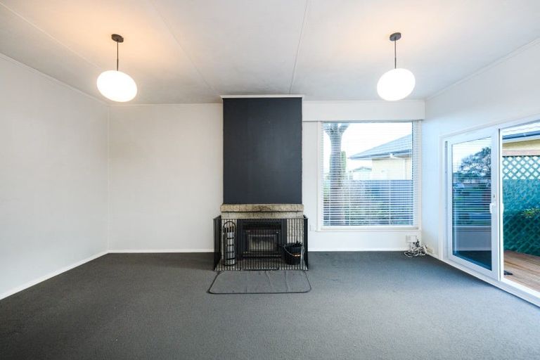 Photo of property in 20 Anglesey Place, Awapuni, Palmerston North, 4412