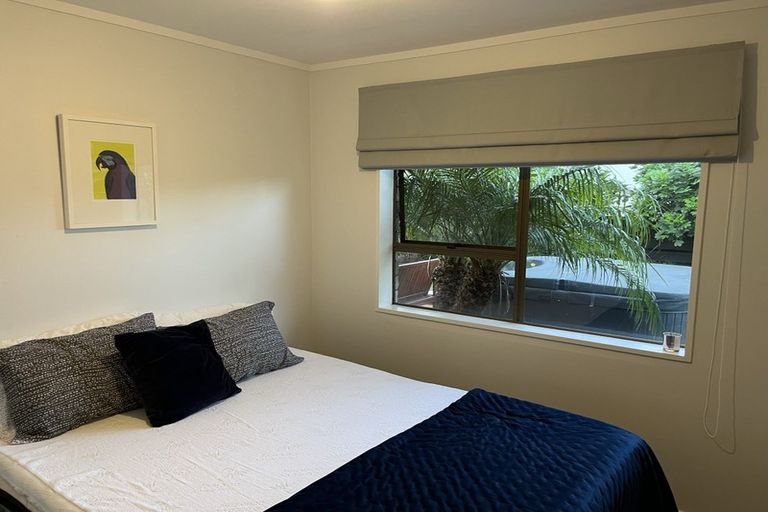 Photo of property in 3/9 Leander Street, Mount Maunganui, 3116