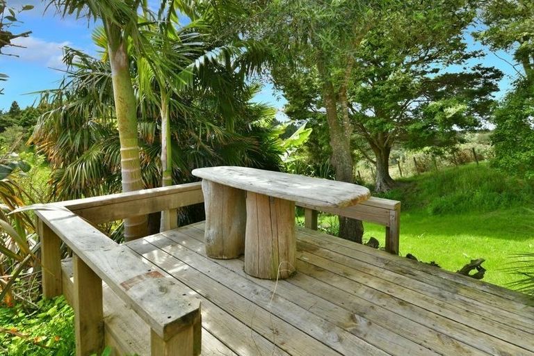 Photo of property in 255 Tuhirangi Road, Makarau, Warkworth, 0984