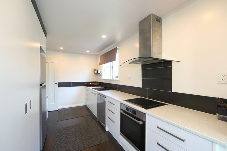 Photo of property in 505 Awatea Street, Akina, Hastings, 4122