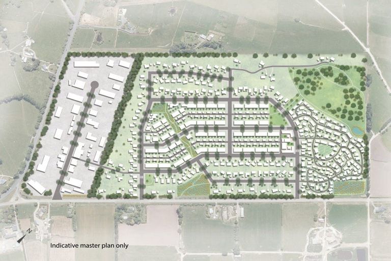 Photo of property in 5331 State Highway 14, Awakino Point, Dargaville, 0372