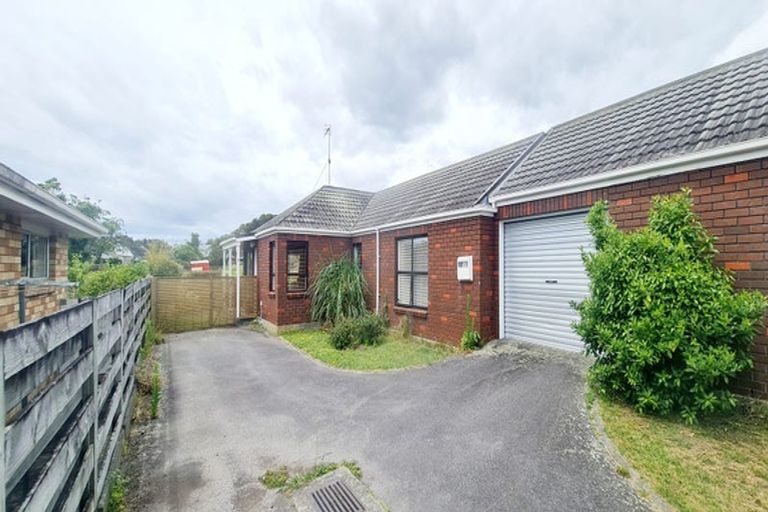 Photo of property in 57c Raumati Road, Raumati Beach, Paraparaumu, 5032