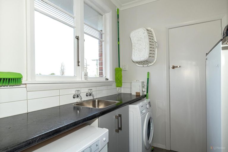 Photo of property in 12 Norwood Street, Waimataitai, Timaru, 7910