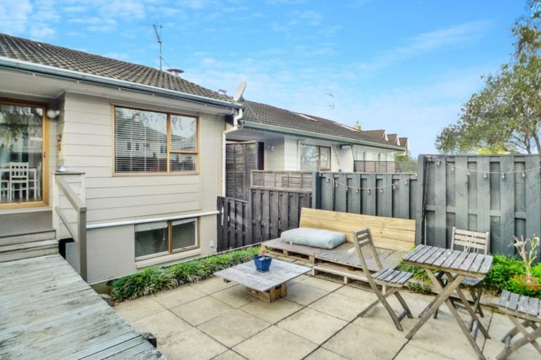 Photo of property in 4/761 Remuera Road, Remuera, Auckland, 1050