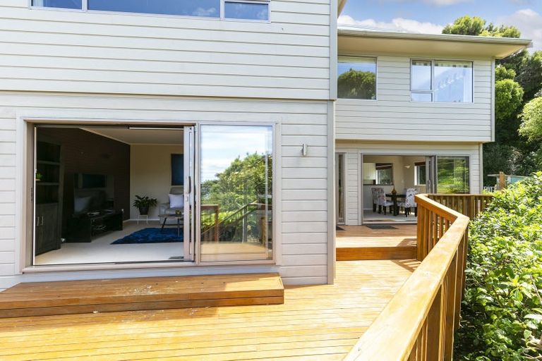 Photo of property in 7 Nepal Place, Khandallah, Wellington, 6035