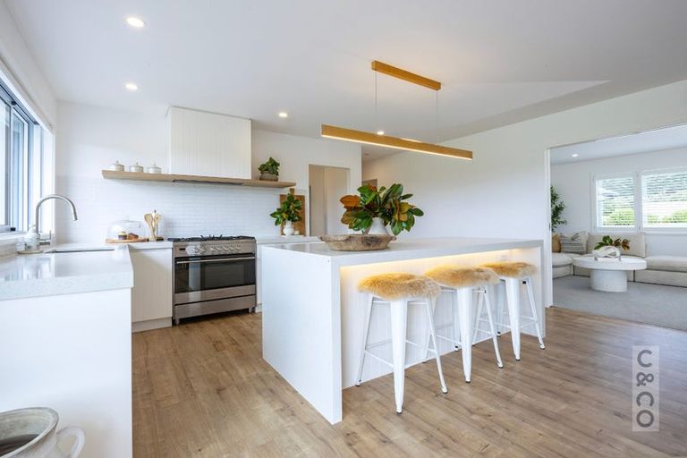 Photo of property in 19 Wake Road, Coatesville, 0793