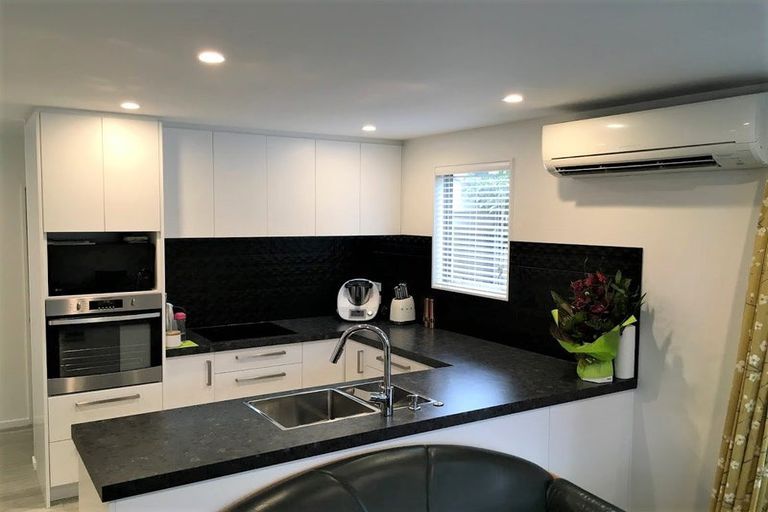 Photo of property in 28c Hastings Street West, Sydenham, Christchurch, 8023