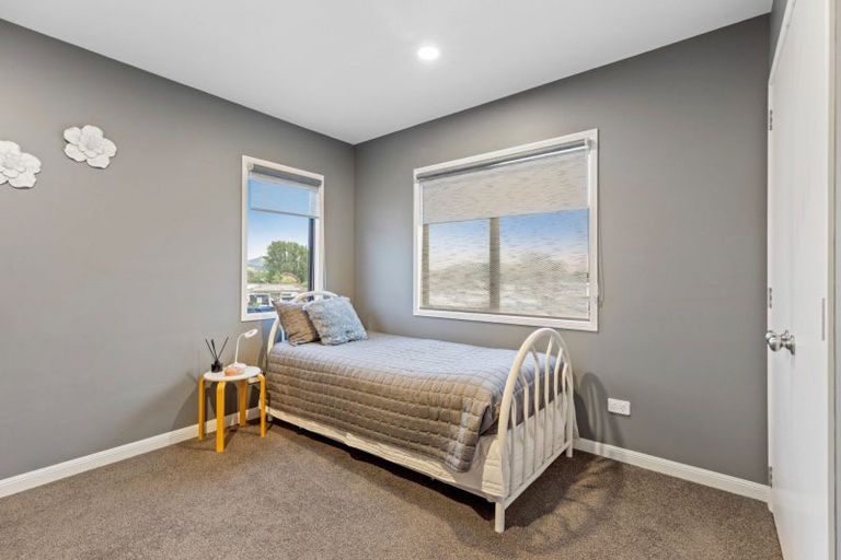 Photo of property in 47 Mauritius Key, Papamoa Beach, Papamoa, 3118